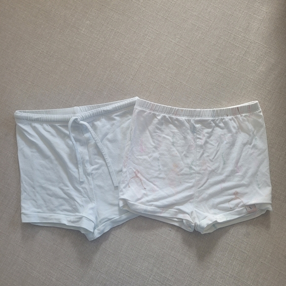 Omi Jo Shorts Bundle - Picture 2 of 9